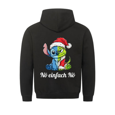 Image for color: schwarz