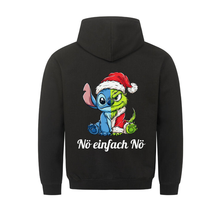 Image for color: schwarz