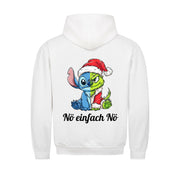 Image for color: weiß