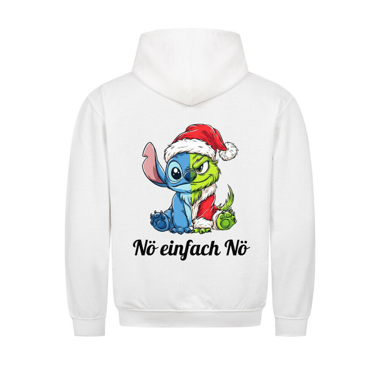 Image for color: weiß