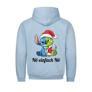 Image for color: babyblau