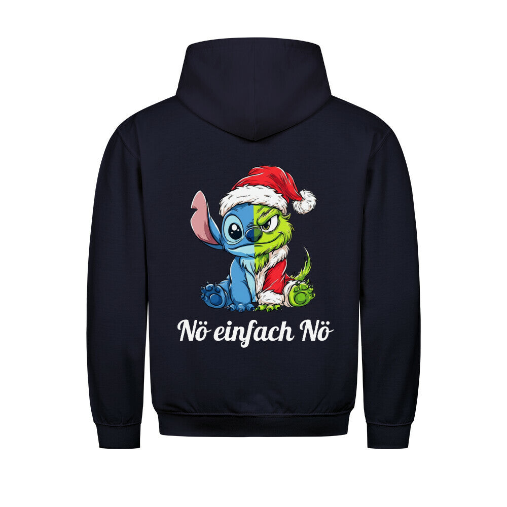 Image for color: new french navy