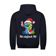 Image for color: new french navy