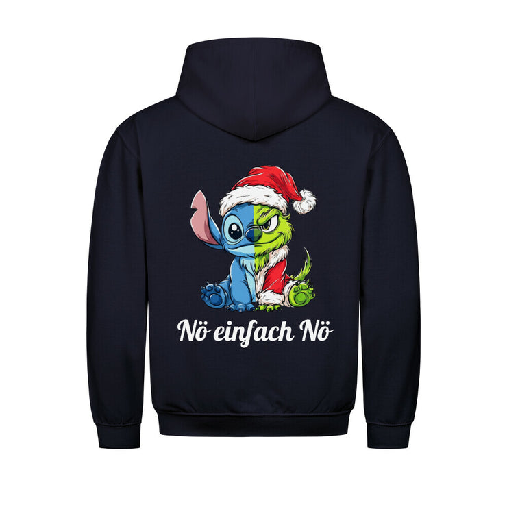 Image for color: new french navy