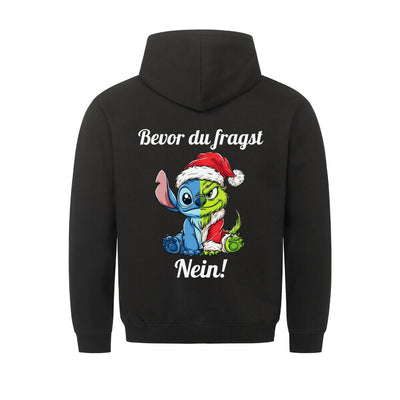 Image for color: schwarz