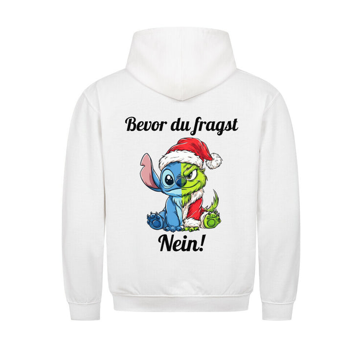 Image for color: weiß