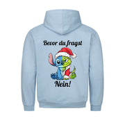 Image for color: babyblau