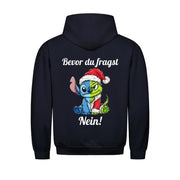 Image for color: new french navy