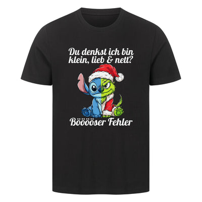 Image for color: schwarz