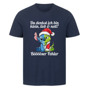 Image for color: french navy