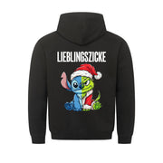 Image for color: schwarz