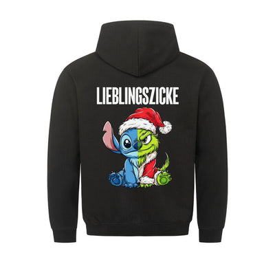 Image for color: schwarz