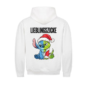 Image for color: weiß