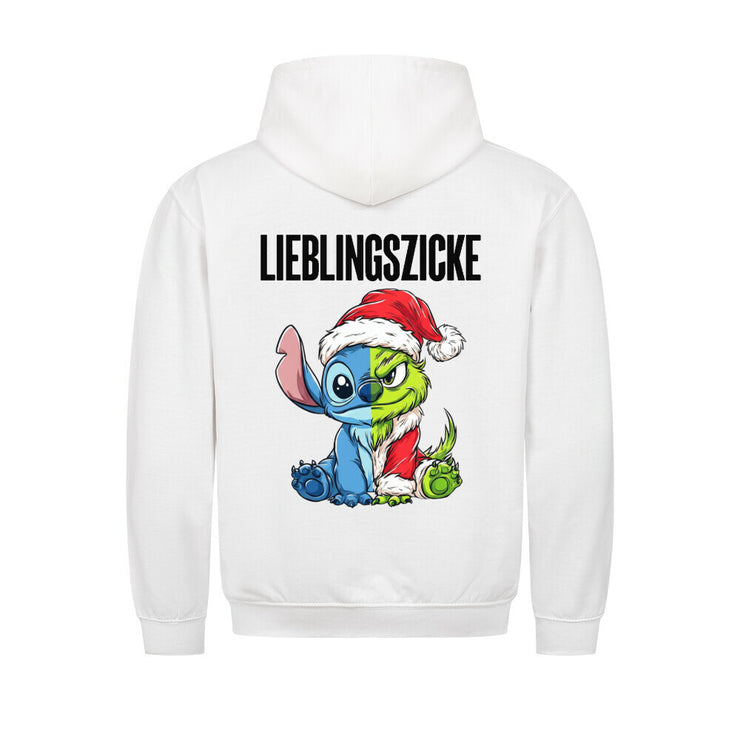 Image for color: weiß