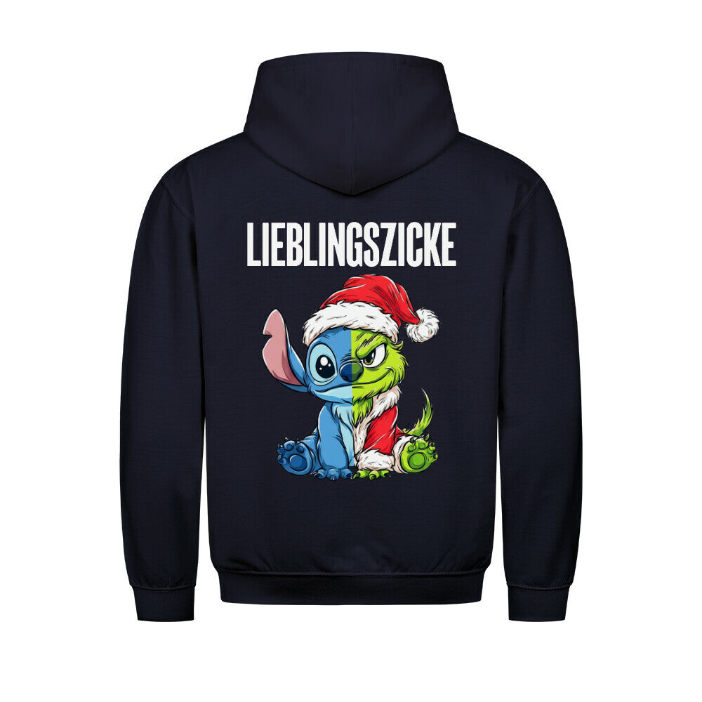 Image for color: new french navy