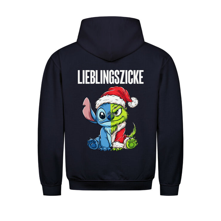 Image for color: new french navy