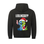 GRITCH LIEBLINGSZICKE & LIEBLINGSDEPP Bündel