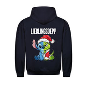 Image for color: new french navy