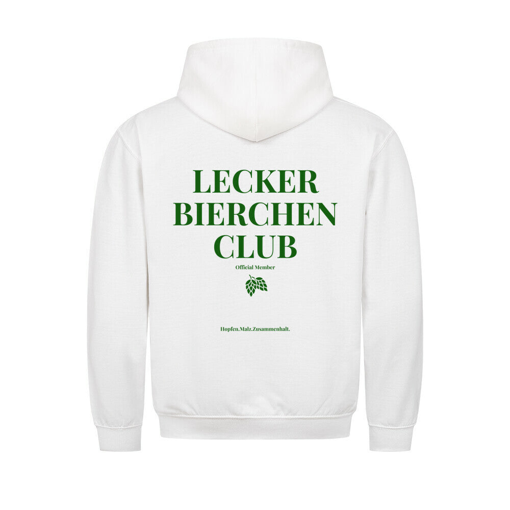 Image for color: weiß