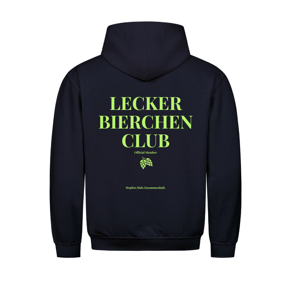 Image for color: new french navy