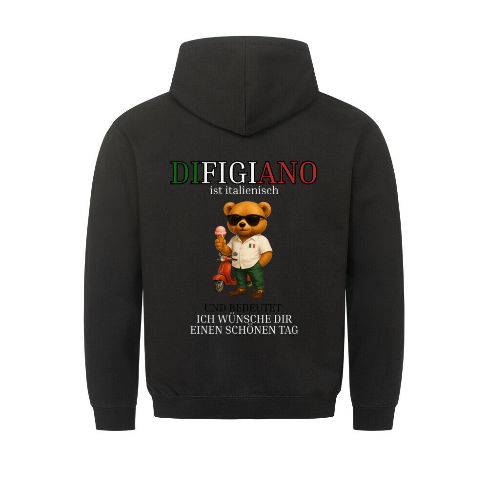 Image for color: schwarz