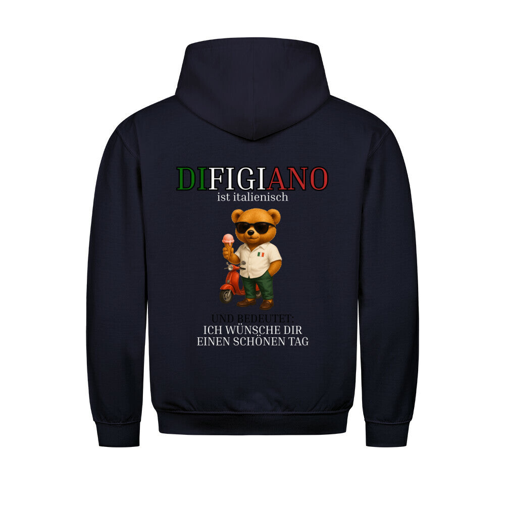 Image for color: new french navy