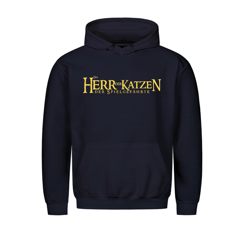 Image for color: new french navy