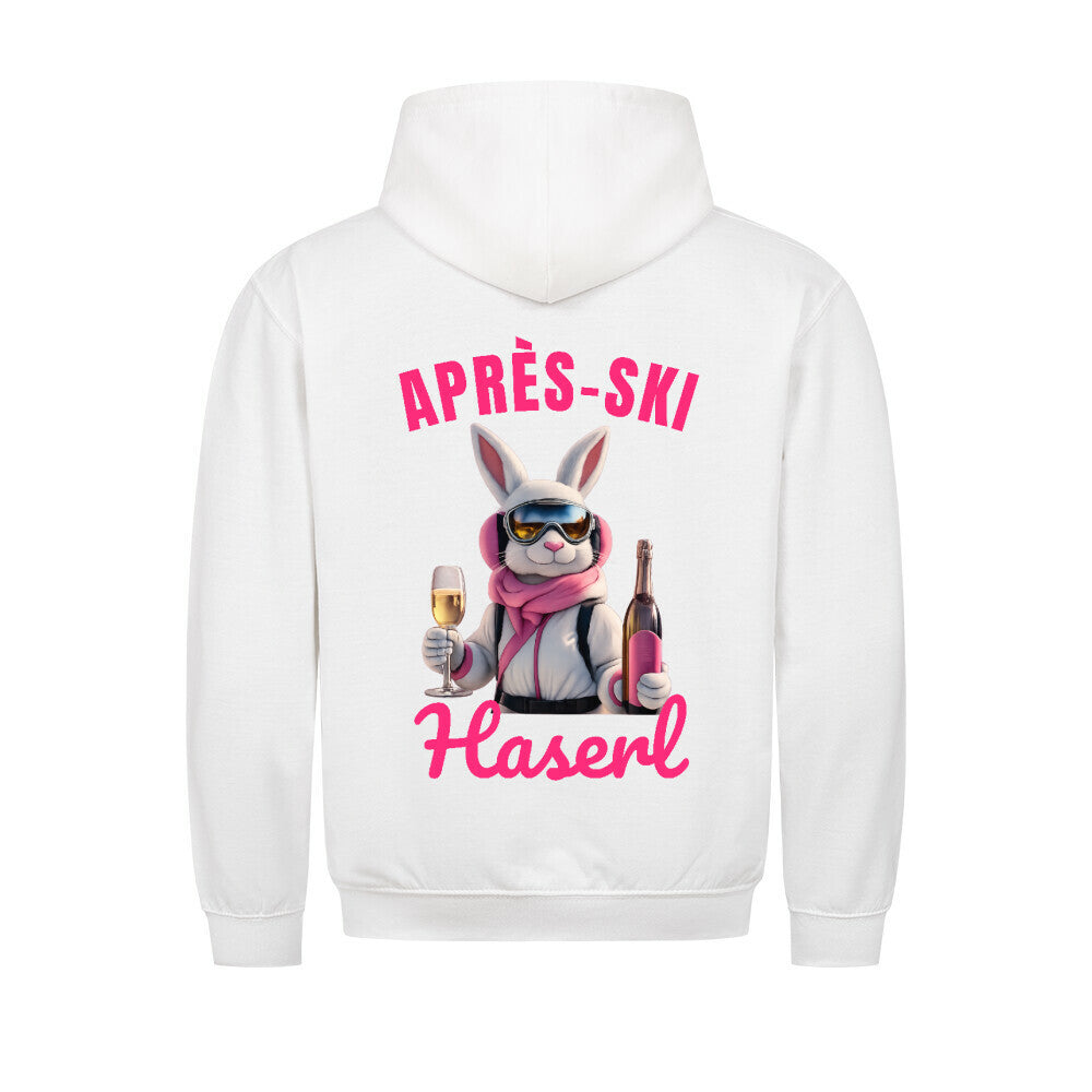 Image for color: weiß