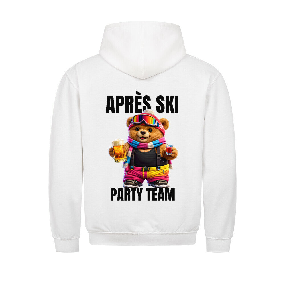 Image for color: weiß