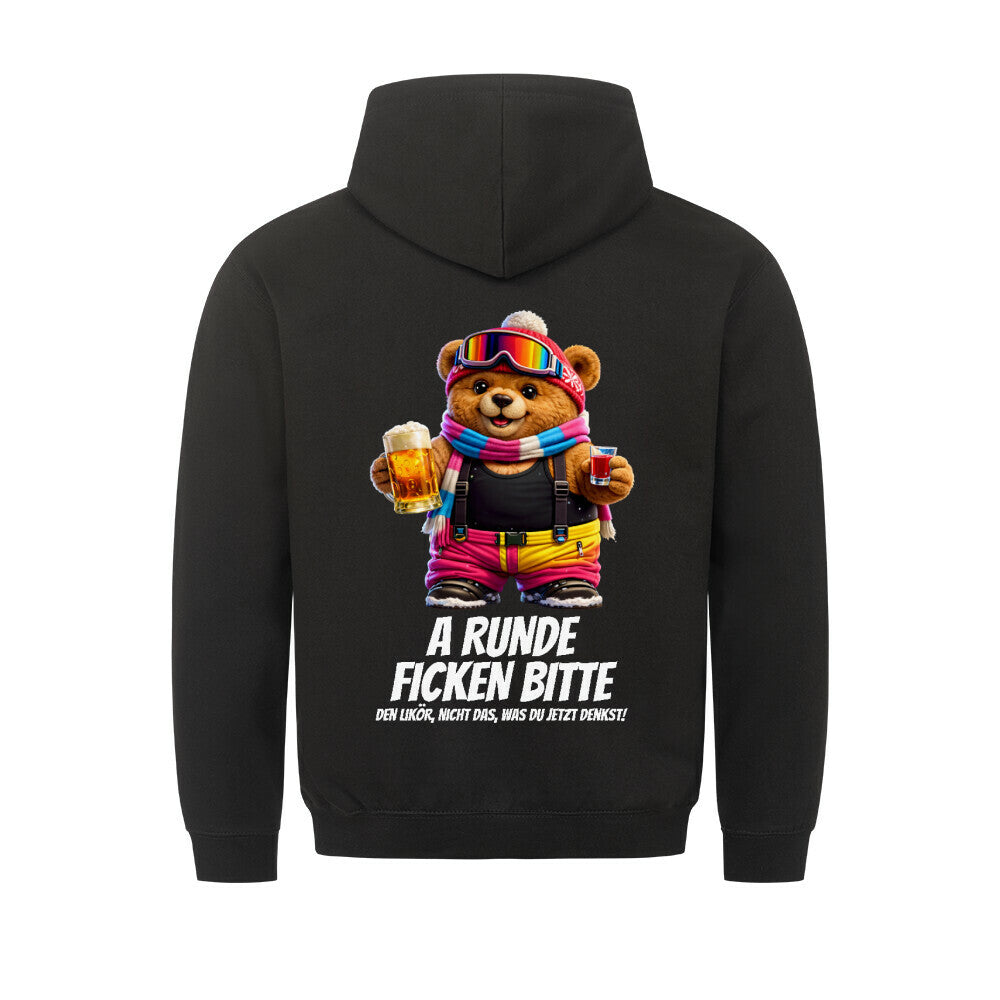 Image for color: schwarz