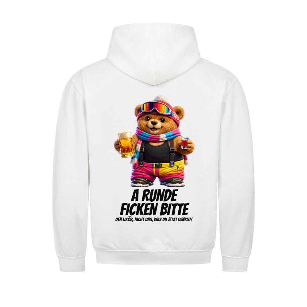 Image for color: weiß