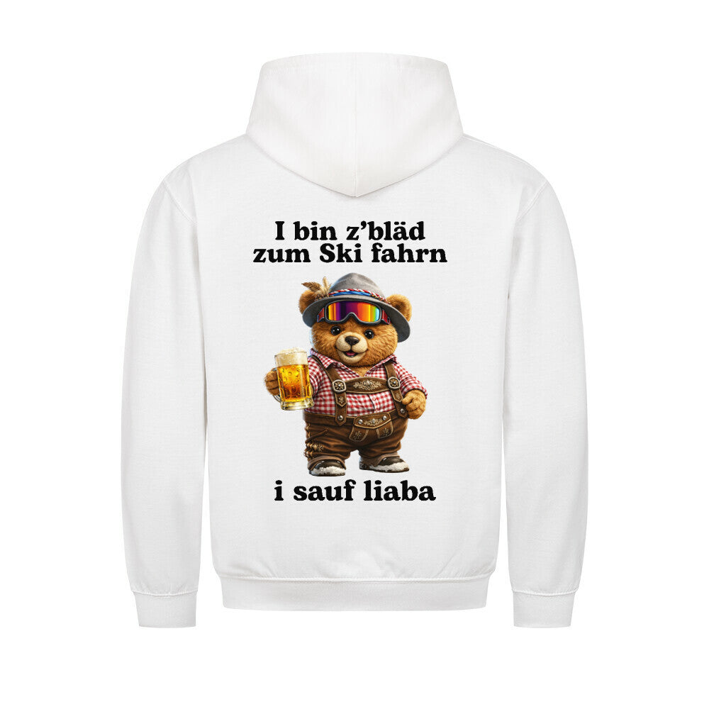 Image for color: weiß