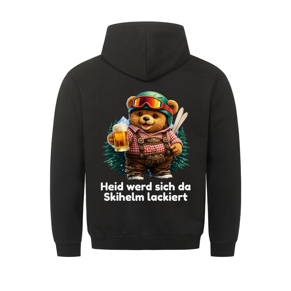 Image for color: schwarz