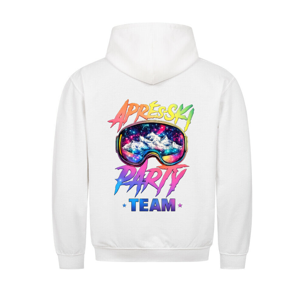 Image for color: weiß