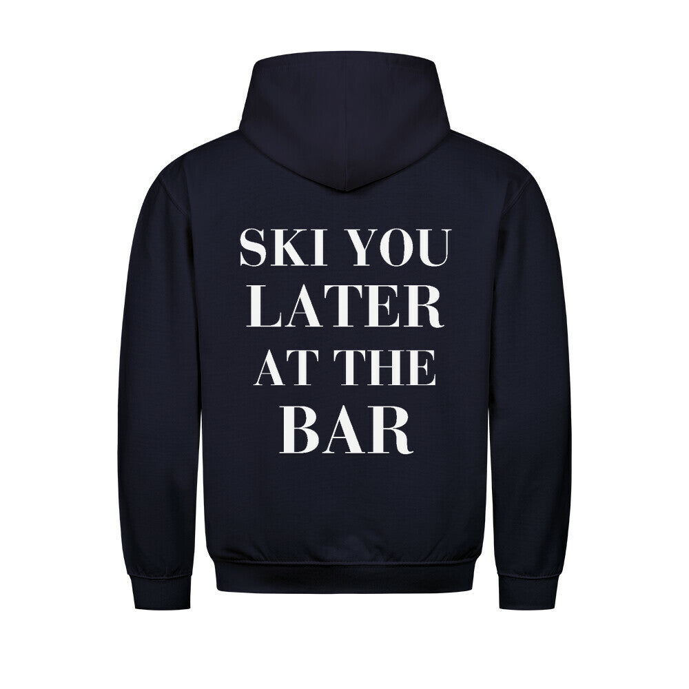 Image for color: new french navy