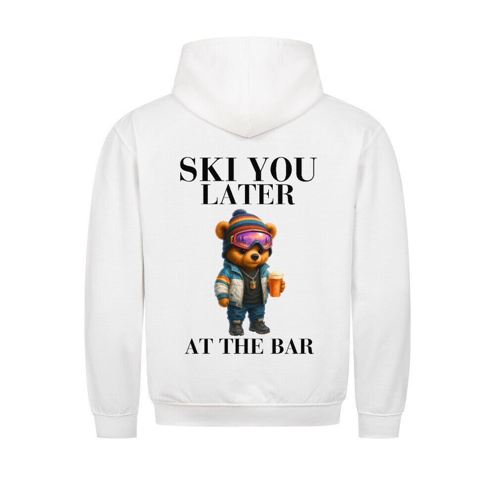 Image for color: weiß