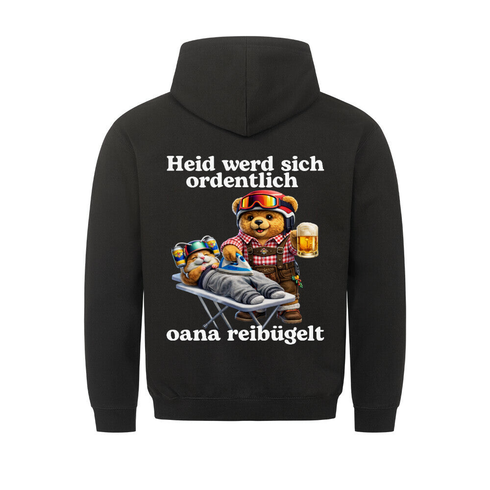 Image for color: schwarz