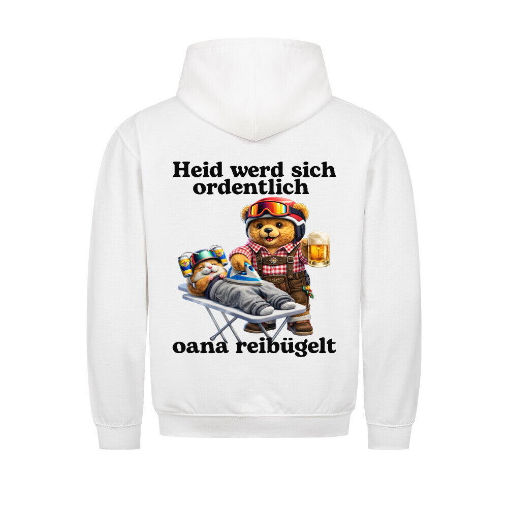 Image for color: weiß