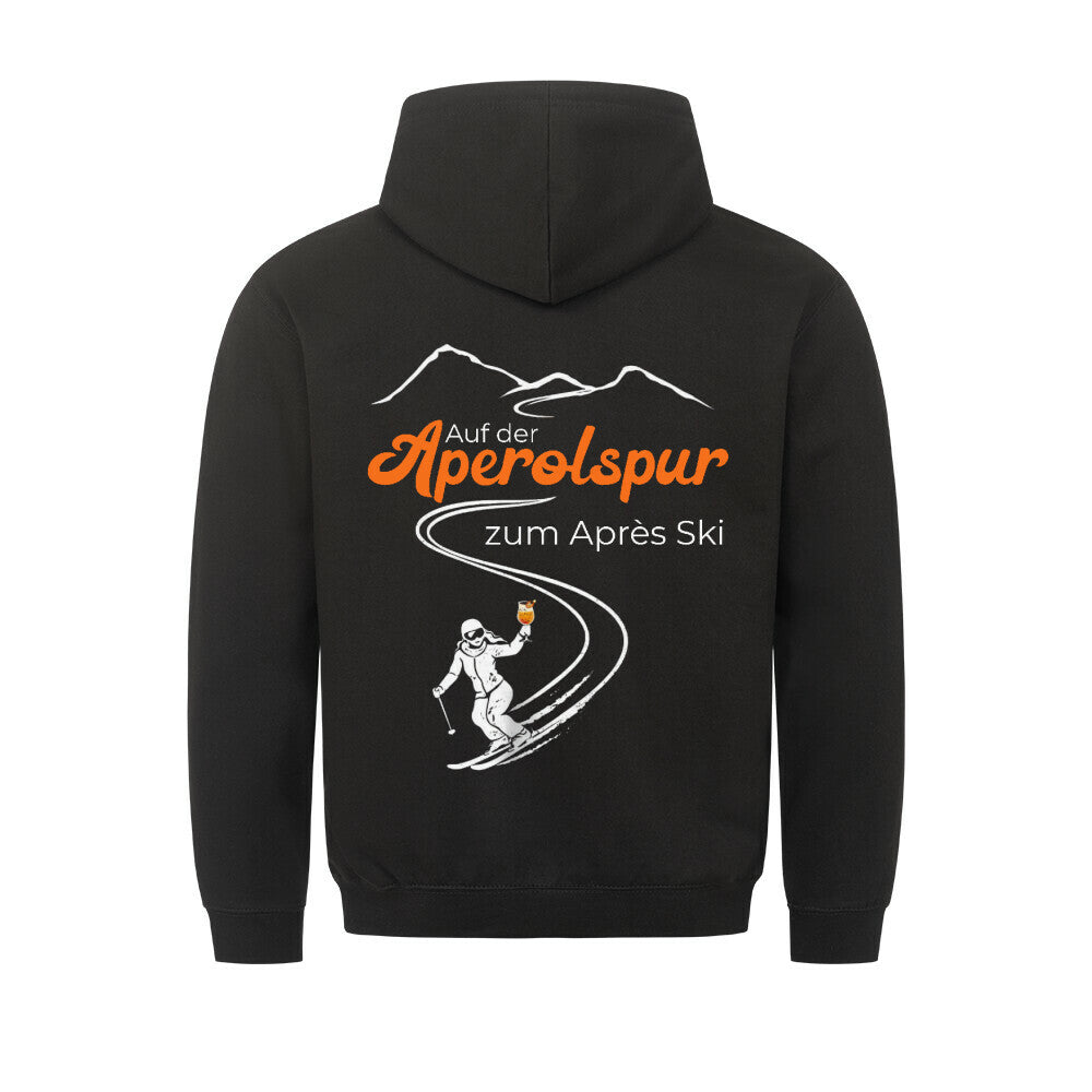 Image for color: schwarz