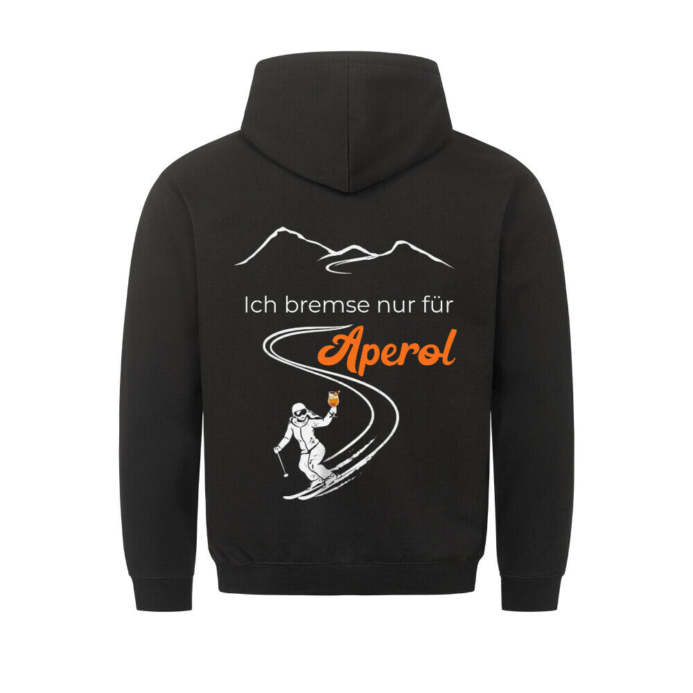 Image for color: schwarz