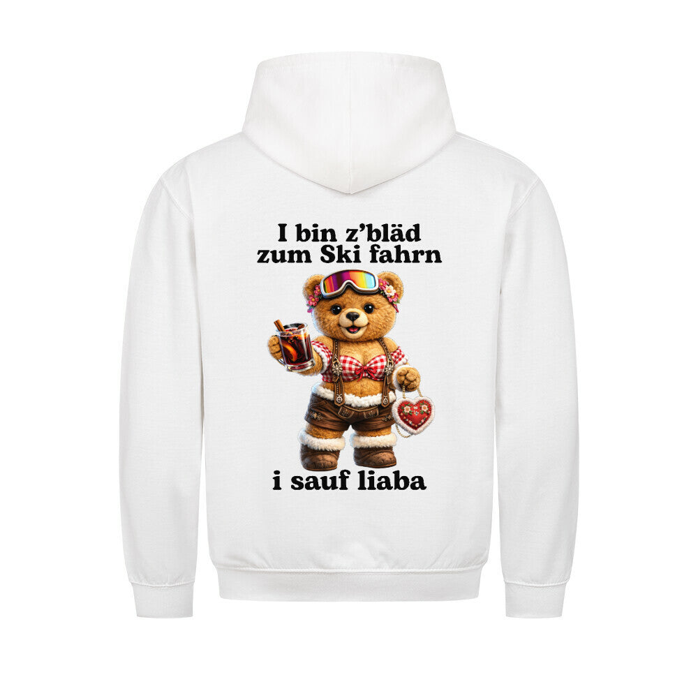 Image for color: weiß