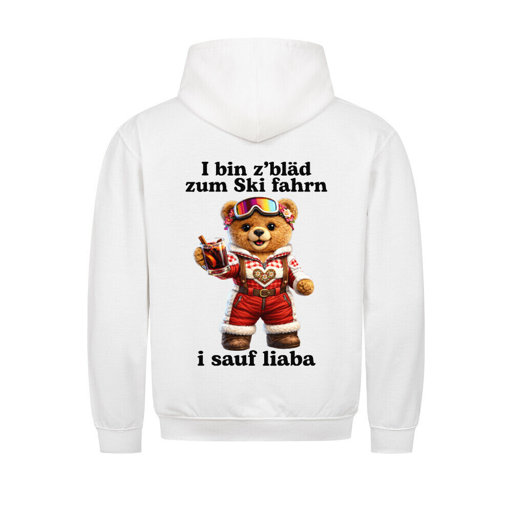 Image for color: weiß