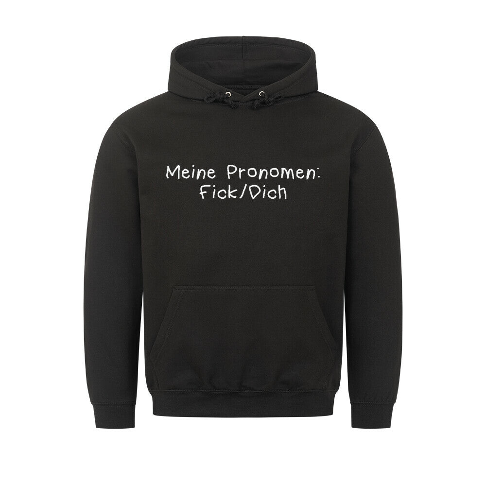 Image for color: schwarz