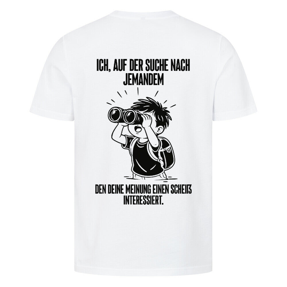 Image for color: weiß