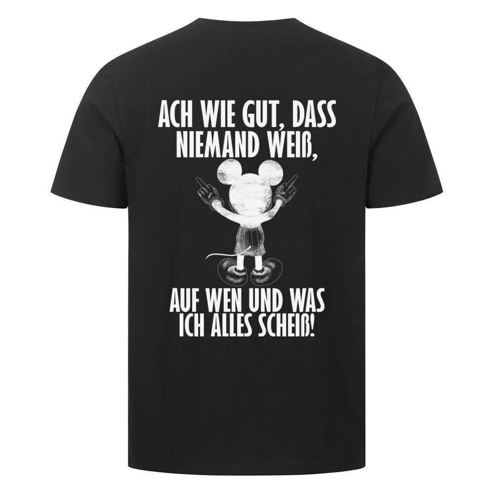 Image for color: schwarz