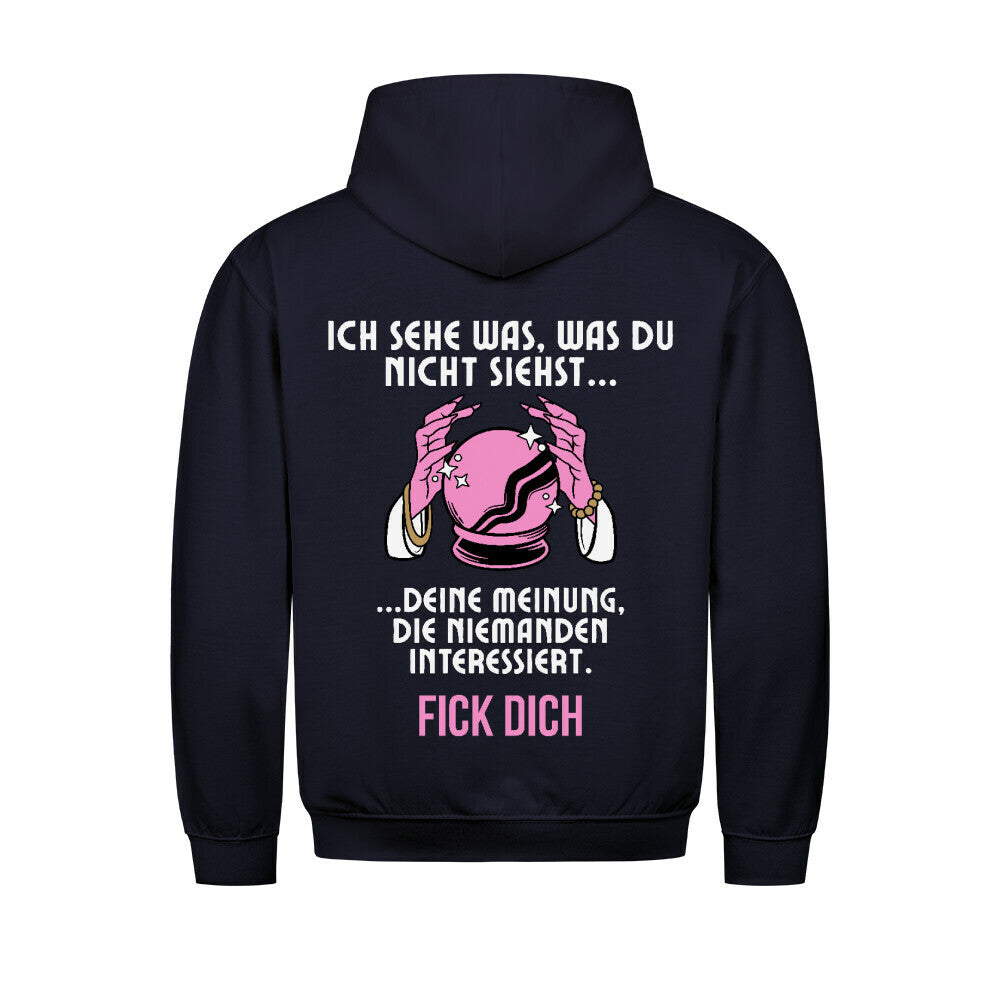 Image for color: new french navy