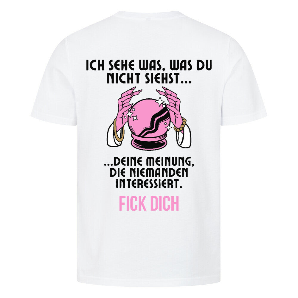 Image for color: weiß