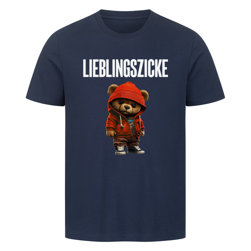 Image for color: french navy