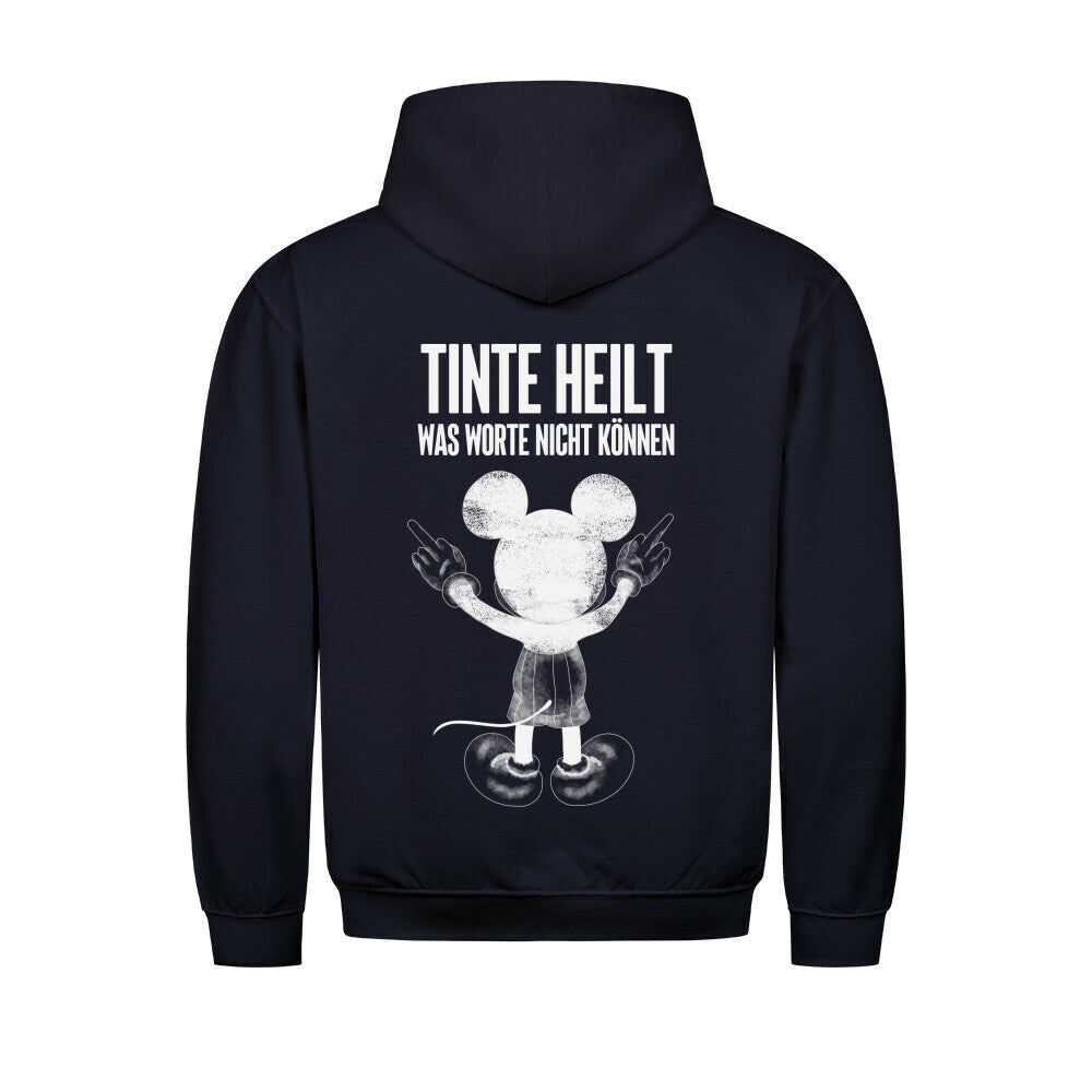 Image for color: new french navy