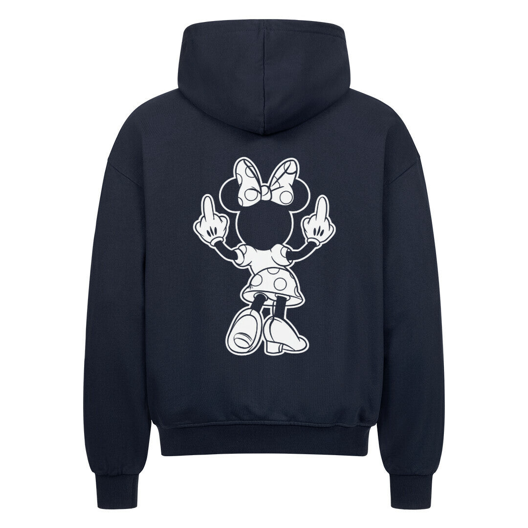 Image for color: french navy